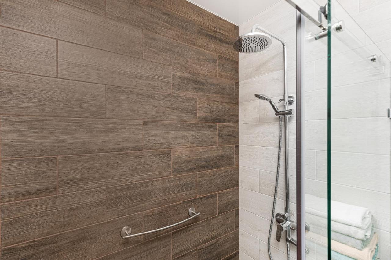 Pearl 44 Apartment With Terrace Οδησσός Εξωτερικό φωτογραφία